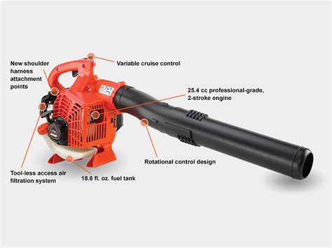 Echo leaf blower will not start (model PB